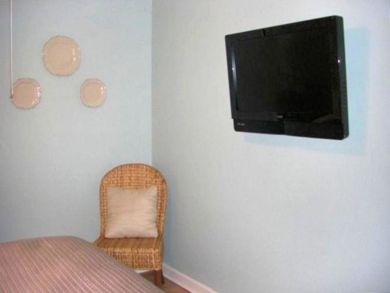 Beaches Of South Walton Condo 932918