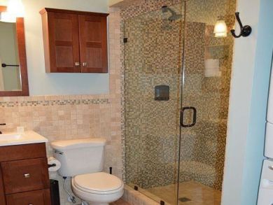 Beaches Of South Walton Condo 932918