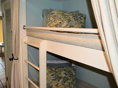 Beaches Of South Walton Condo 932918