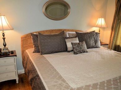 Beaches Of South Walton Condo 932918