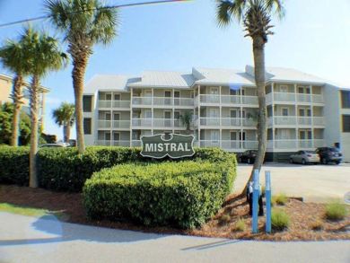 Beaches Of South Walton Condo 932918