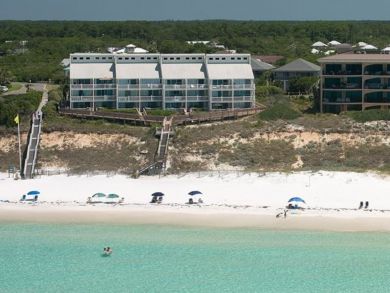 Beaches Of South Walton Condo 932918