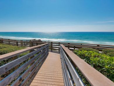 Beaches Of South Walton Condo 932918