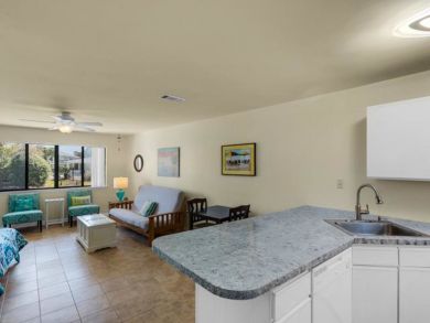 Beaches Of South Walton Condo 932919