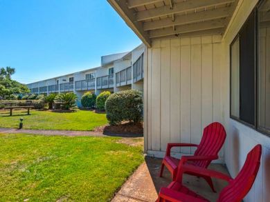 Beaches Of South Walton Condo 932919