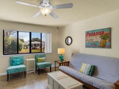 Beaches Of South Walton Condo 932919