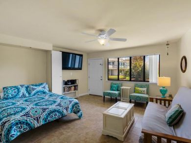 Beaches Of South Walton Condo 932919