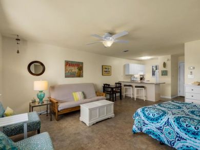 Beaches Of South Walton Condo 932919