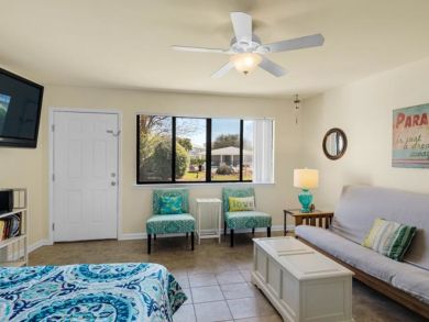 Beaches Of South Walton Condo 932919