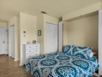 Beaches Of South Walton Condo 932919
