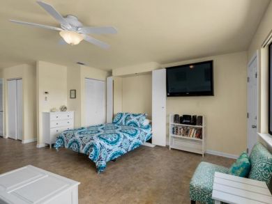 Beaches Of South Walton Condo 932919