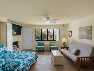 Beaches Of South Walton Condo 932919