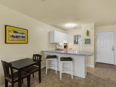 Beaches Of South Walton Condo 932919