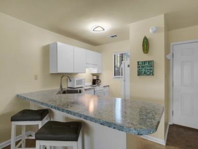 Beaches Of South Walton Condo 932919