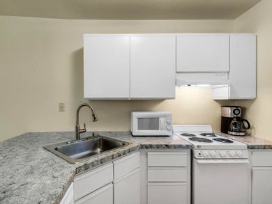 Beaches Of South Walton Condo 932919