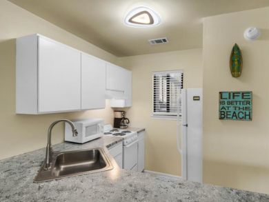 Beaches Of South Walton Condo 932919