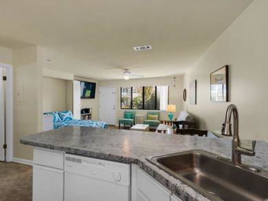 Beaches Of South Walton Condo 932919