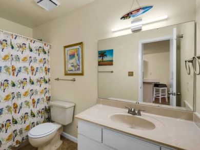 Beaches Of South Walton Condo 932919