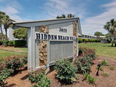 Beaches Of South Walton Condo 932919