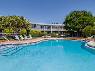 Beaches Of South Walton Condo 932919