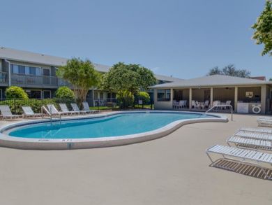 Beaches Of South Walton Condo 932919