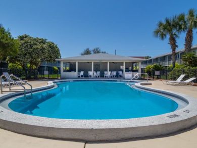 Beaches Of South Walton Condo 932919