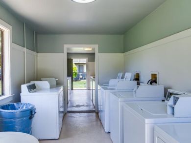 Beaches Of South Walton Condo 932919