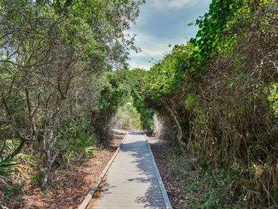Beaches Of South Walton Condo 932919