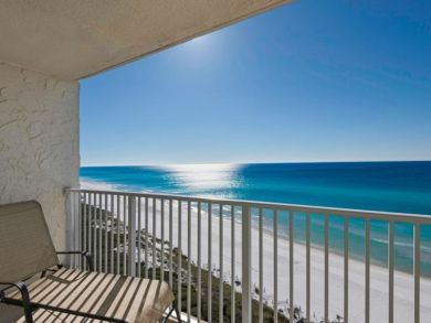Beaches Of South Walton Condo 932920