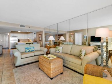 Beaches Of South Walton Condo 932920