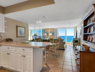Beaches Of South Walton Condo 932920