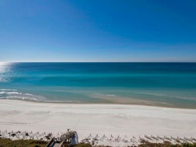 Beaches Of South Walton Condo 932920