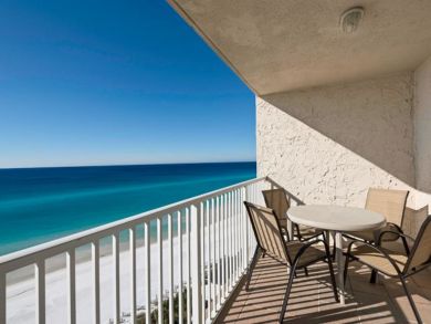 Beaches Of South Walton Condo 932920