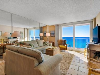 Beaches Of South Walton Condo 932920