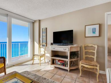 Beaches Of South Walton Condo 932920