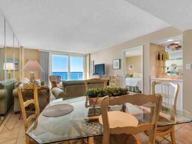 Beaches Of South Walton Condo 932920