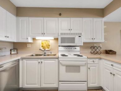 Beaches Of South Walton Condo 932920