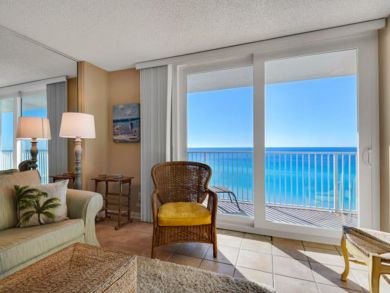 Beaches Of South Walton Condo 932920