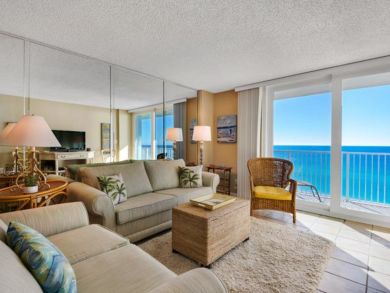 Beaches Of South Walton Condo 932920