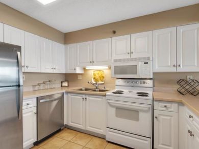 Beaches Of South Walton Condo 932920
