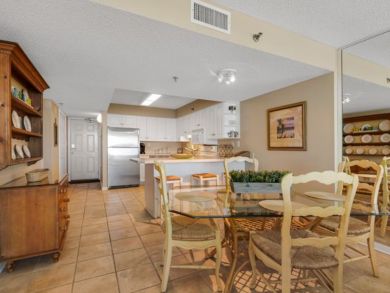 Beaches Of South Walton Condo 932920
