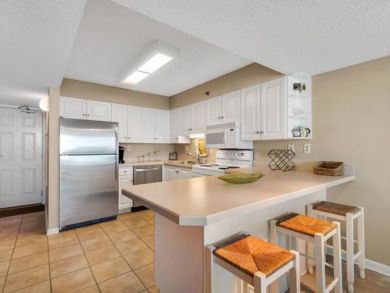 Beaches Of South Walton Condo 932920