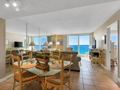 Beaches Of South Walton Condo 932920