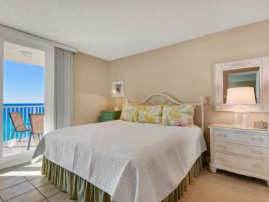Beaches Of South Walton Condo 932920