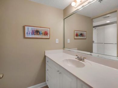 Beaches Of South Walton Condo 932920