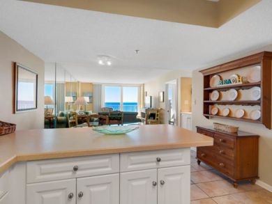 Beaches Of South Walton Condo 932920