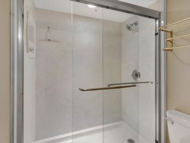 Beaches Of South Walton Condo 932920