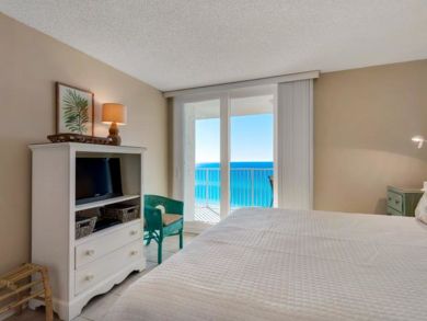Beaches Of South Walton Condo 932920