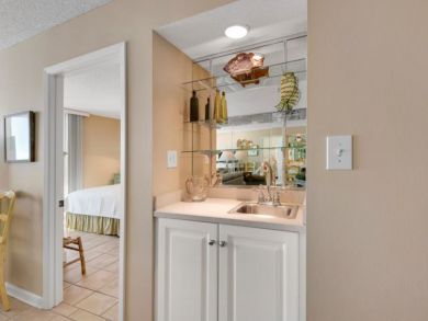 Beaches Of South Walton Condo 932920