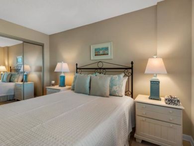 Beaches Of South Walton Condo 932920